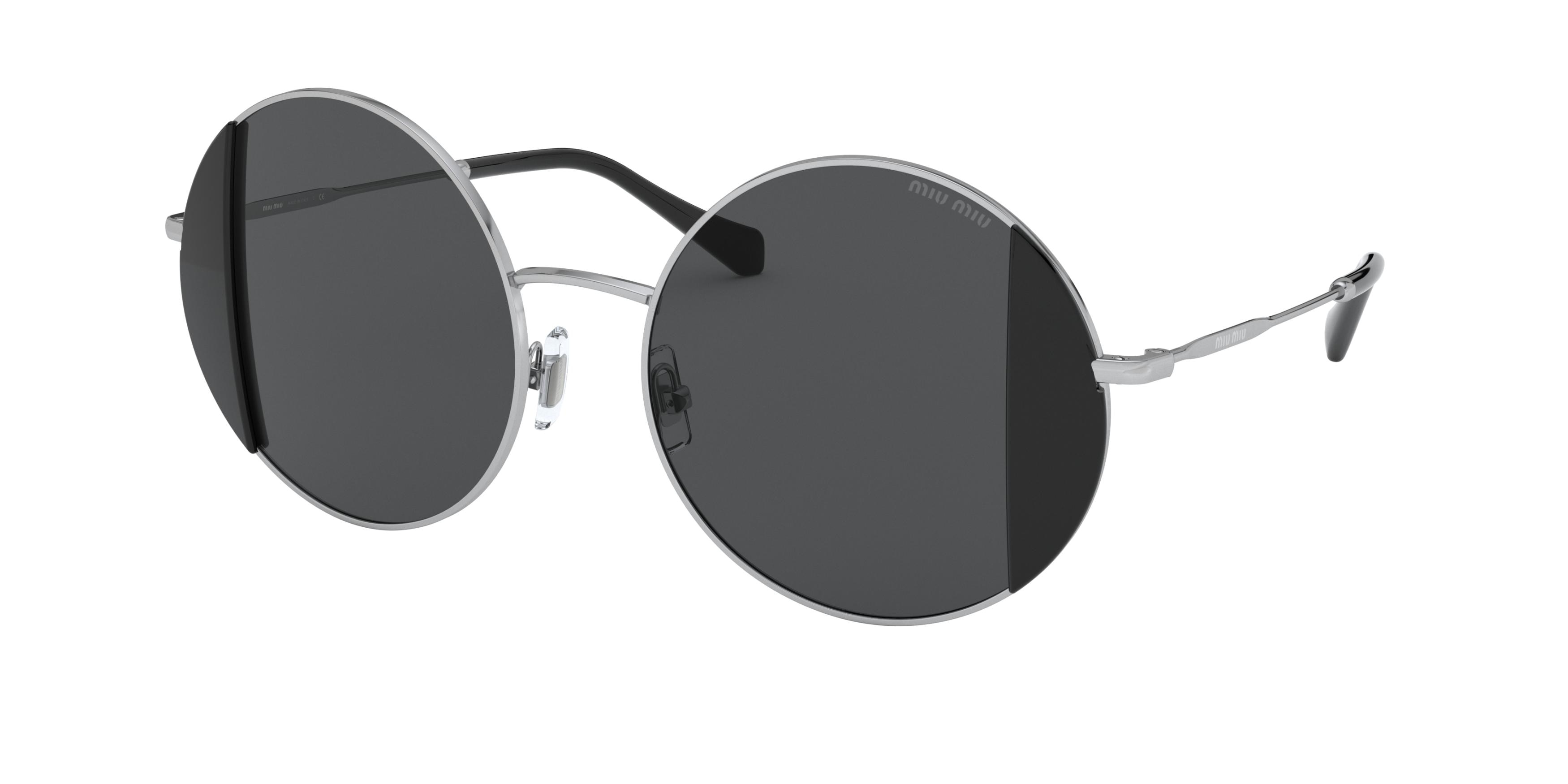 Miu Miu MU 57VS 1AB5S0 Core Collection 